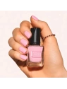 CATRICE Gel Affair lakier do paznokci 038 Cosmo Where Is Wanda? 10,5ml