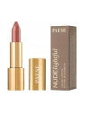 PAESE Nudelightful pomadka do ust nawilżająca 406 Rose Nougat 4,5g 