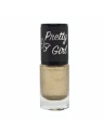 ADOS Pretty Girl lakier do paznokci 10 6g