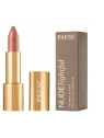PAESE Nudelightful pomadka do ust nawilżająca 403 Peach Pie 4,5g 