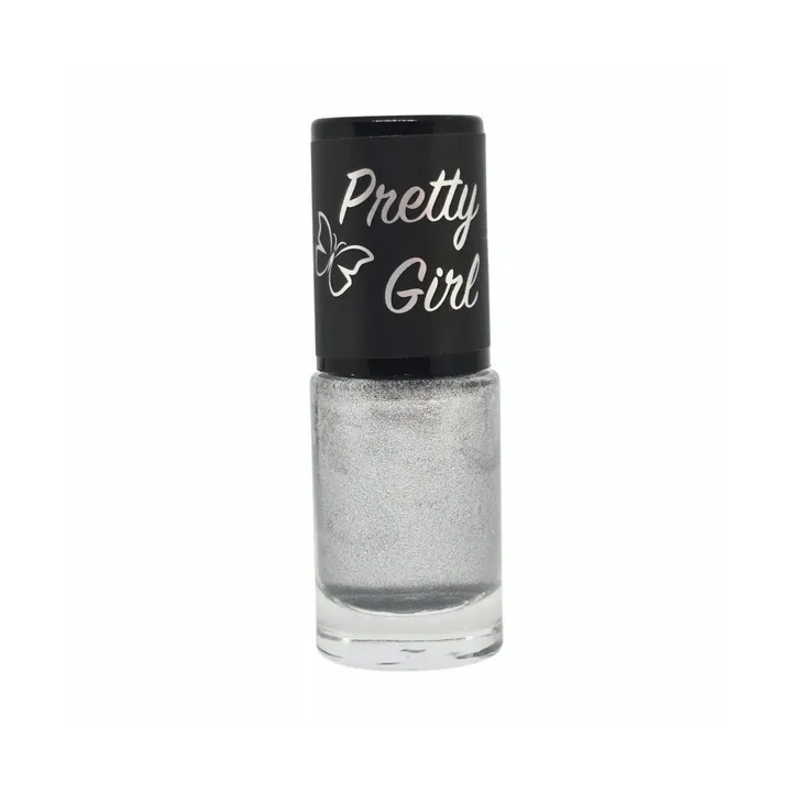 ADOS Pretty Girl lakier do paznokci 12 6g