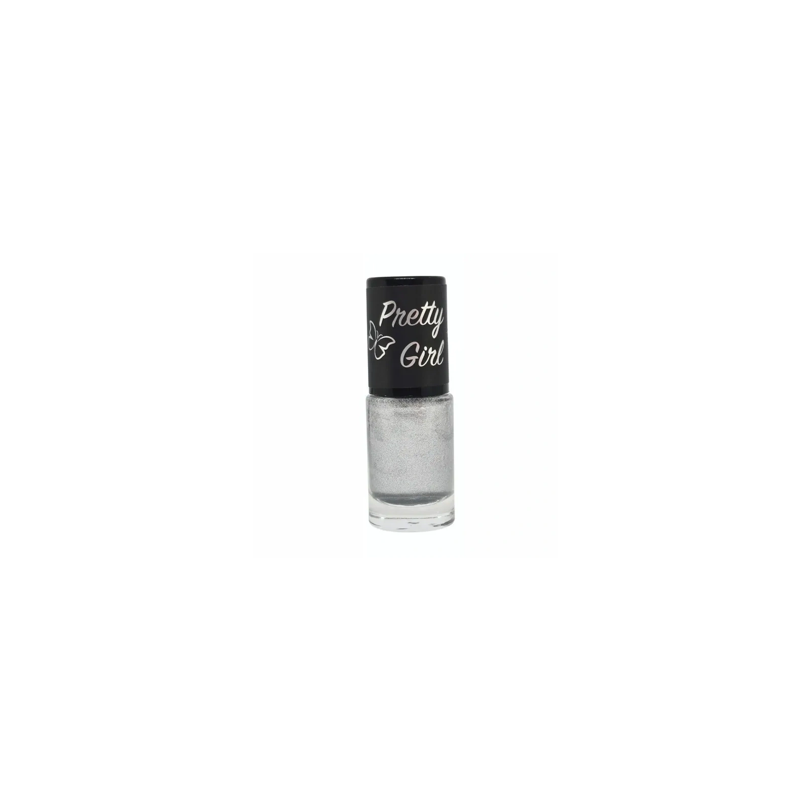 ADOS Pretty Girl lakier do paznokci 12 6g