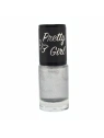 ADOS Pretty Girl lakier do paznokci 12 6g