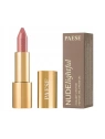 PAESE Nudelightful pomadka do ust nawilżająca 402 Strawberry Mousse 4,5g 