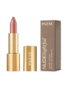 PAESE Nudelightful pomadka do ust nawilżająca 401 Raspberry Biscuit 4,5g 