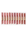PAESE Nudelightful pomadka do ust nawilżająca 401 Raspberry Biscuit 4,5g 