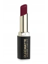 GOLDEN ROSE Pure Matte pomadka do ust o pudrowym wykończeniu 125 4,2g 
