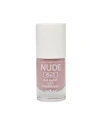 ADOS Nude 6w1 lakier do paznokci z odżywką 18 8g