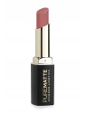 GOLDEN ROSE Pure Matte pomadka do ust o pudrowym wykończeniu 102 4,2g 