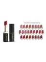 GOLDEN ROSE Pure Matte pomadka do ust o pudrowym wykończeniu 102 4,2g 