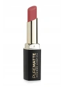 GOLDEN ROSE Pure Matte pomadka do ust o pudrowym wykończeniu 105 4,2g 