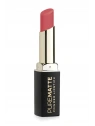 GOLDEN ROSE Pure Matte pomadka do ust o pudrowym wykończeniu 106 4,2g 