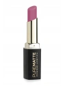 GOLDEN ROSE Pure Matte pomadka do ust o pudrowym wykończeniu 111 4,2g 