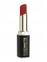 GOLDEN ROSE Pure Matte pomadka do ust o pudrowym wykończeniu 120 4,2g 