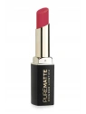 GOLDEN ROSE Pure Matte pomadka do ust o pudrowym wykończeniu 116 4,2g 
