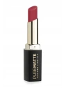 GOLDEN ROSE Pure Matte pomadka do ust o pudrowym wykończeniu 113 4,2g 