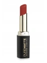 GOLDEN ROSE Pure Matte pomadka do ust o pudrowym wykończeniu 121 4,2g 