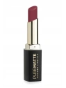 GOLDEN ROSE Pure Matte pomadka do ust o pudrowym wykończeniu 122 4,2g 