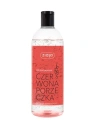 ZIAJA Żel pod prysznic Czerwona Porzeczka 500ml
