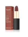PIERRE RENE Satin Pure Lipstick pomadka do ust 06 Vivian 4,8g 