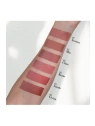 PIERRE RENE Satin Pure Lipstick pomadka do ust 06 Vivian 4,8g 