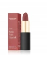 PIERRE RENE Satin Pure Lipstick pomadka do ust 05 Sarah 4,8g 