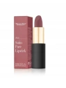 PIERRE RENE Satin Pure Lipstick pomadka do ust 04 Rosie 4,8g 