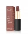 PIERRE RENE Satin Pure Lipstick pomadka do ust 03 Clare 4,8g 