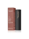 PIERRE RENE Satin Pure Lipstick pomadka do ust 03 Clare 4,8g 