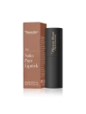 PIERRE RENE Satin Pure Lipstick pomadka do ust 02 Mia 4,8g 