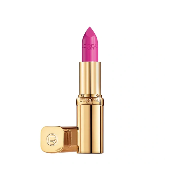 LOREAL Color Riche pomadka do ust 112 Paris Paris 3,6g