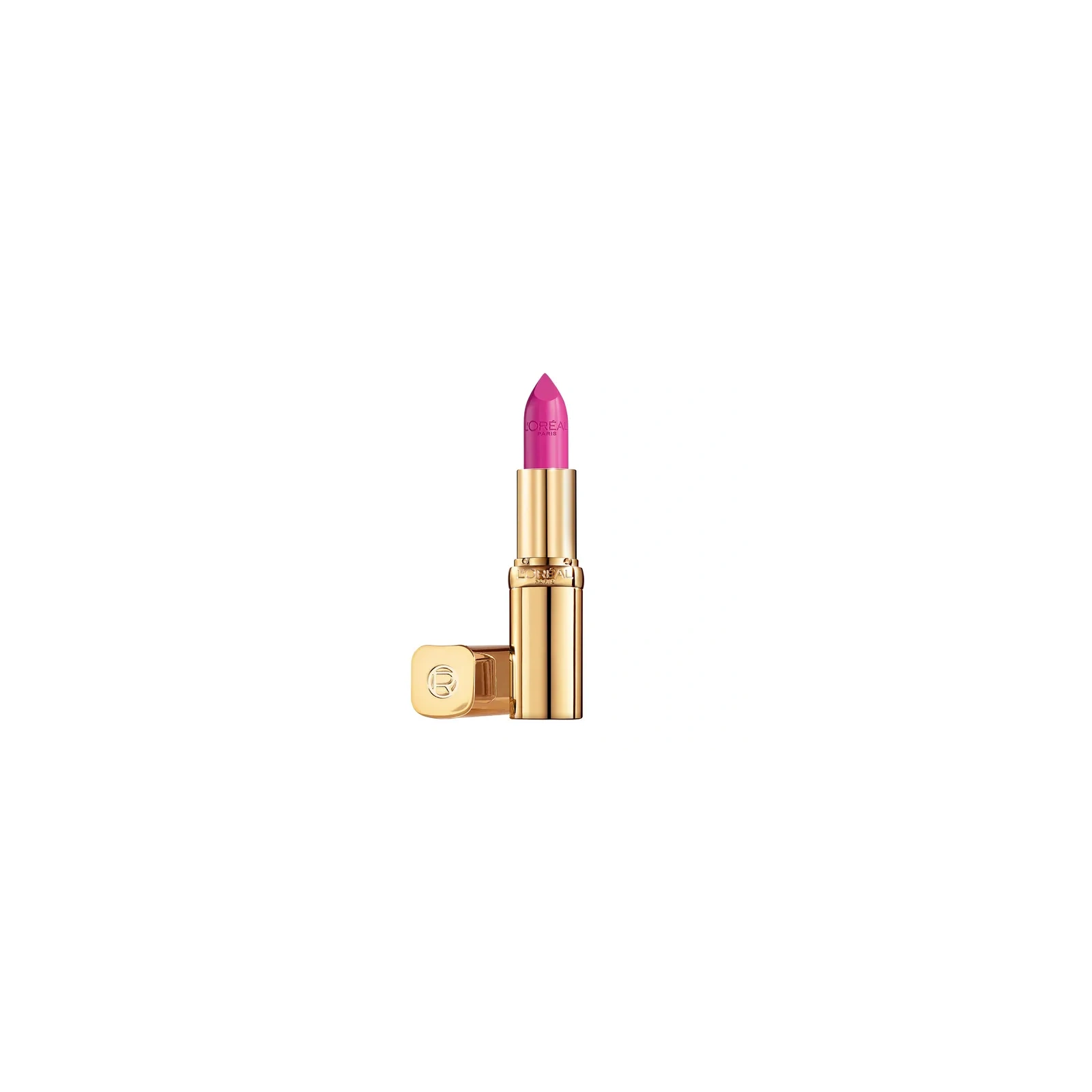 LOREAL Color Riche pomadka do ust 112 Paris Paris 3,6g