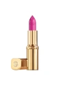 LOREAL Color Riche pomadka do ust 112 Paris Paris 3,6g