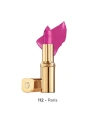 LOREAL Color Riche pomadka do ust 112 Paris Paris 3,6g