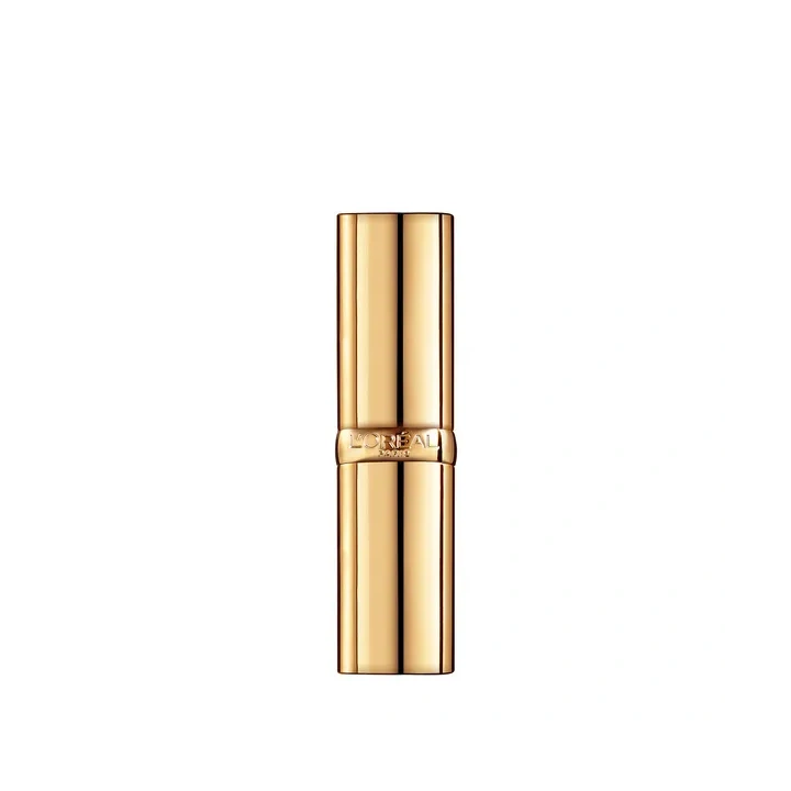 LOREAL Color Riche pomadka do ust 112 Paris Paris 3,6g