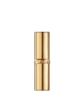LOREAL Color Riche pomadka do ust 112 Paris Paris 3,6g