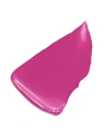 LOREAL Color Riche pomadka do ust 112 Paris Paris 3,6g