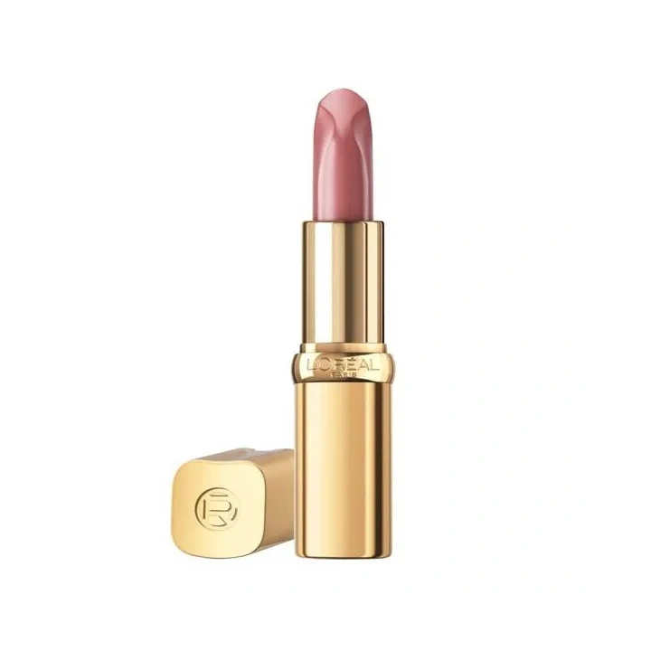 LOREAL Color Riche Nude Intense pomadka do ust 601 Worthit 3,8g