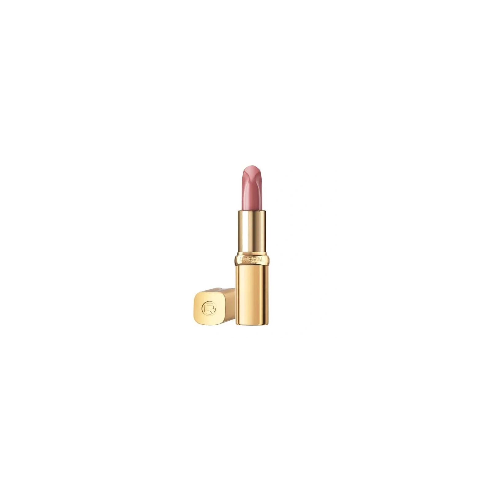 LOREAL Color Riche Nude Intense pomadka do ust 601 Worthit 3,8g