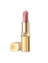 LOREAL Color Riche Nude Intense pomadka do ust 601 Worthit 3,8g