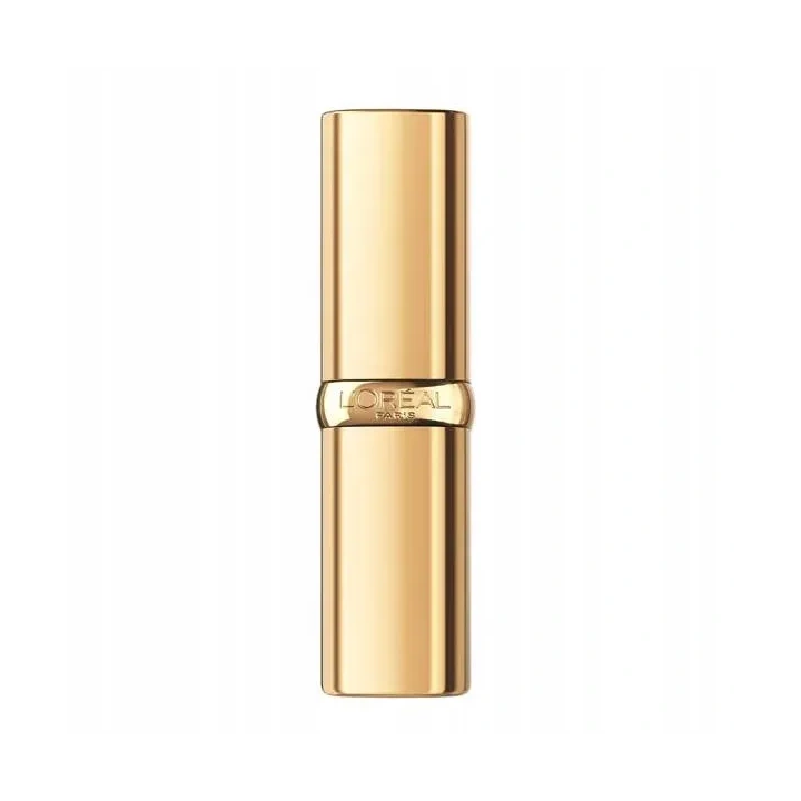 LOREAL Color Riche Nude Intense pomadka do ust 601 Worthit 3,8g