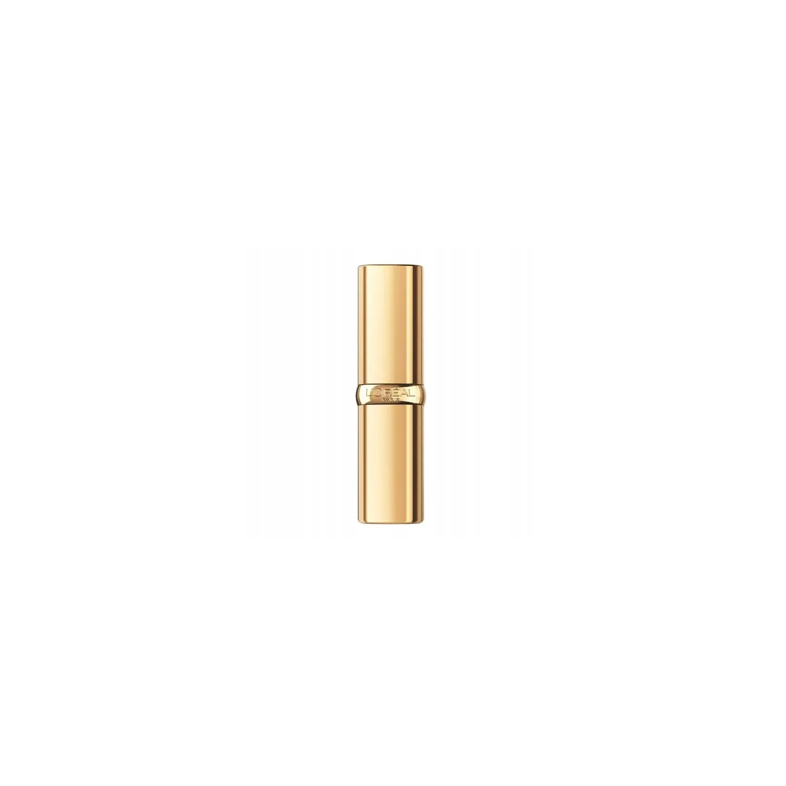 LOREAL Color Riche Nude Intense pomadka do ust 601 Worthit 3,8g