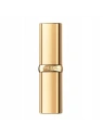 LOREAL Color Riche Nude Intense pomadka do ust 601 Worthit 3,8g