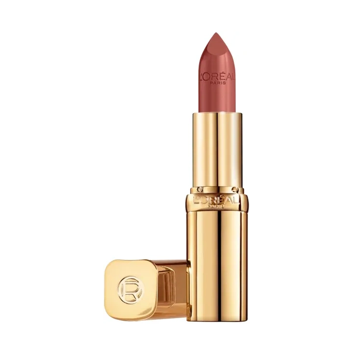 LOREAL Color Riche Satin pomadka do ust 107 Seine Sunset 