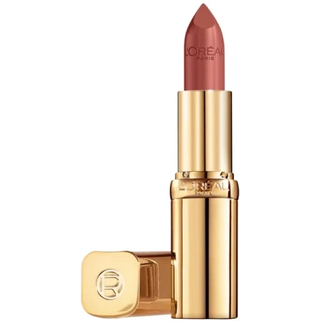 LOREAL Color Riche Satin pomadka do ust 107 Seine Sunset 