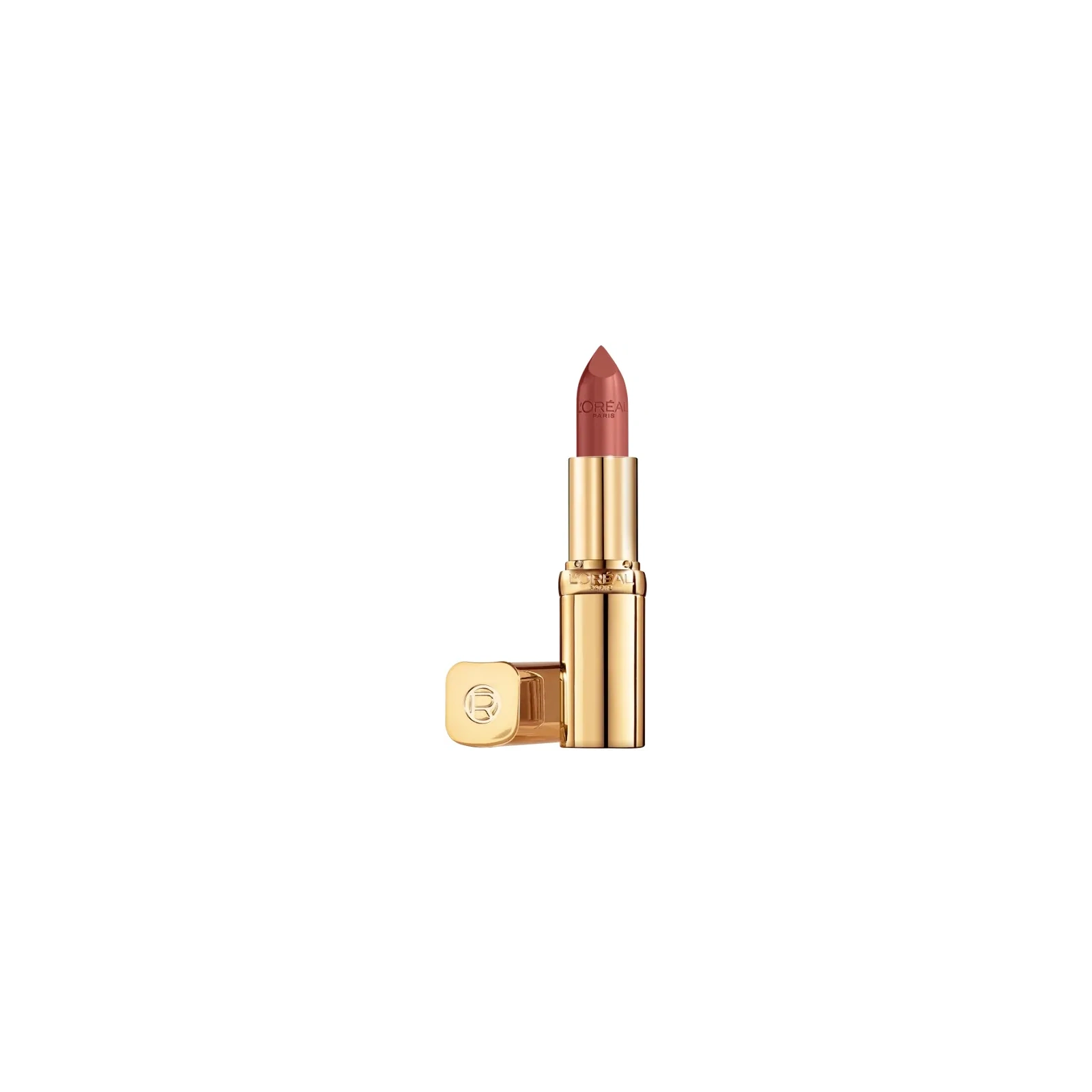 LOREAL Color Riche Satin pomadka do ust 107 Seine Sunset 