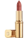 LOREAL Color Riche Satin pomadka do ust 107 Seine Sunset 