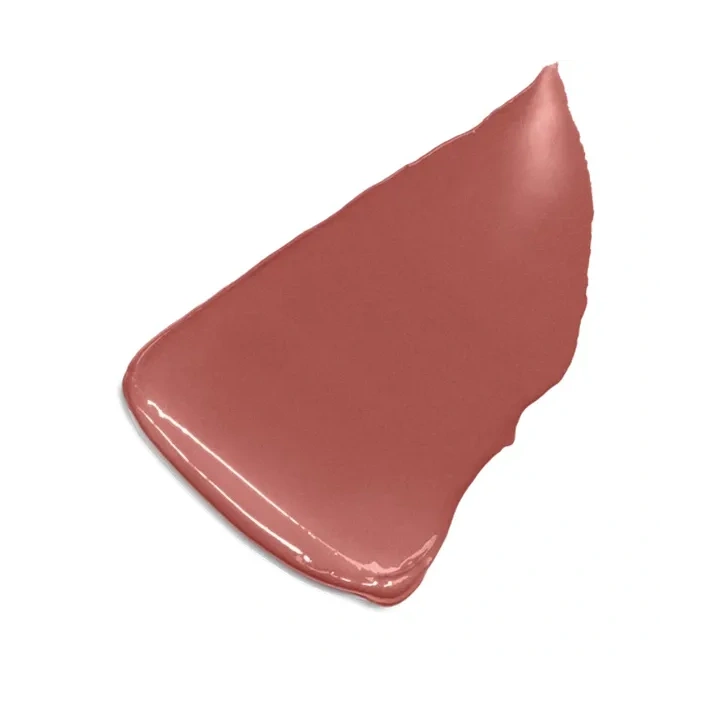 LOREAL Color Riche Satin pomadka do ust 107 Seine Sunset 