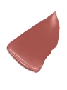 LOREAL Color Riche Satin pomadka do ust 107 Seine Sunset 