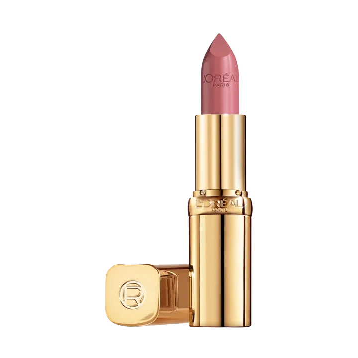 LOREAL Color Riche Satin pomadka do ust 302 Bois De Rose 